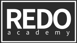 REDO ACADEMY